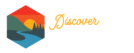 Discover Tug Hill