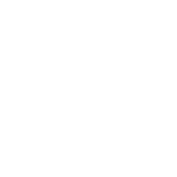 Discover Tug Hill